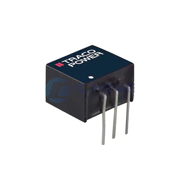 TSRN 1-2450A