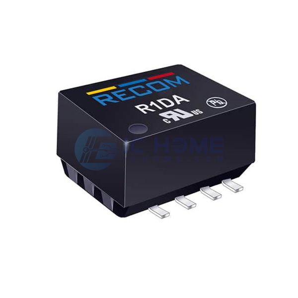 R1DA-3.33.33.3/P