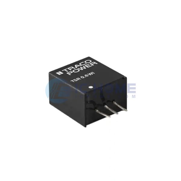 TSR 0.6-48240WI