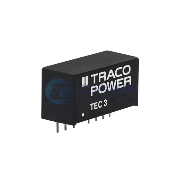 TEC 3-2419