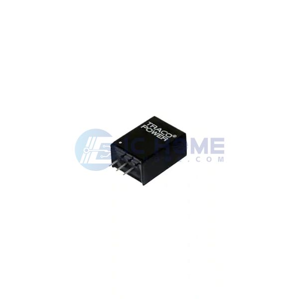 TSN 1-2452