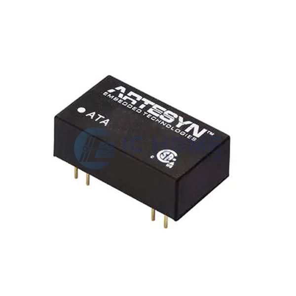 ATA00CC36-L