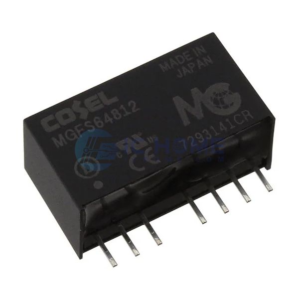 MGFS10243R3