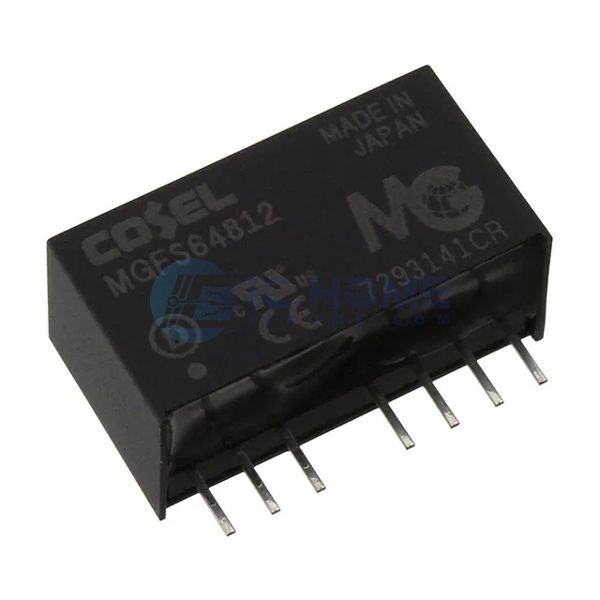 MGFS6483R3
