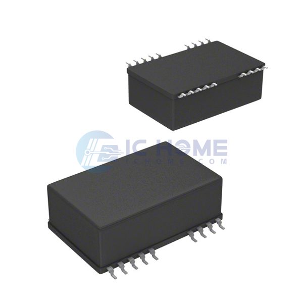 REC3-0509SRW/H4/A/SMD/CTRL-R