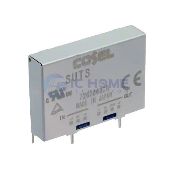 SUTS102412-G