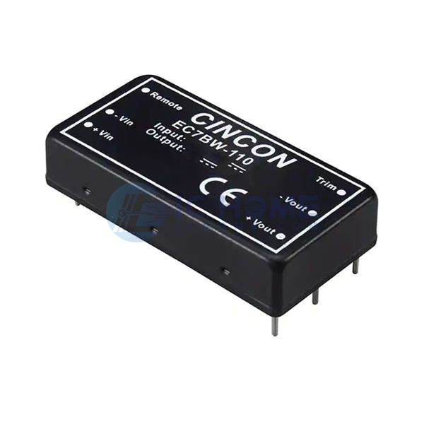 EC7BW-110D12
