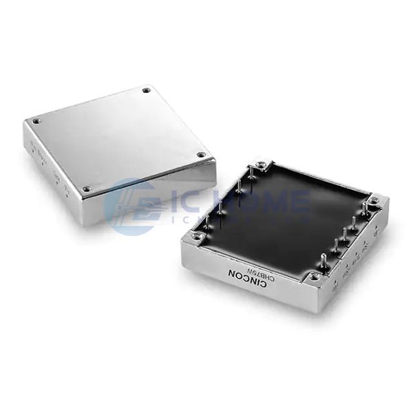 CHB75W-48S33