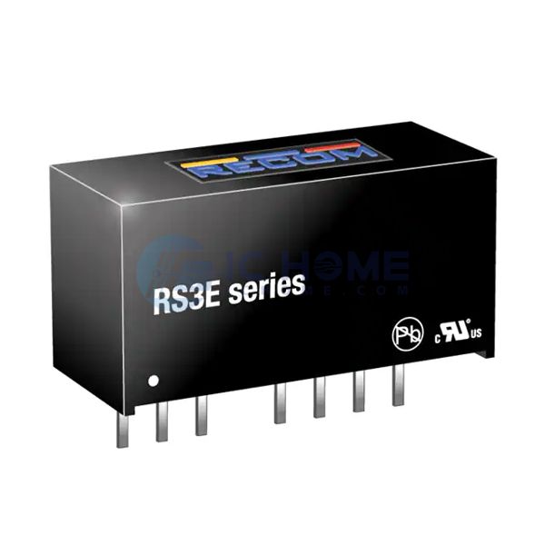 RS3E-4809S/H3