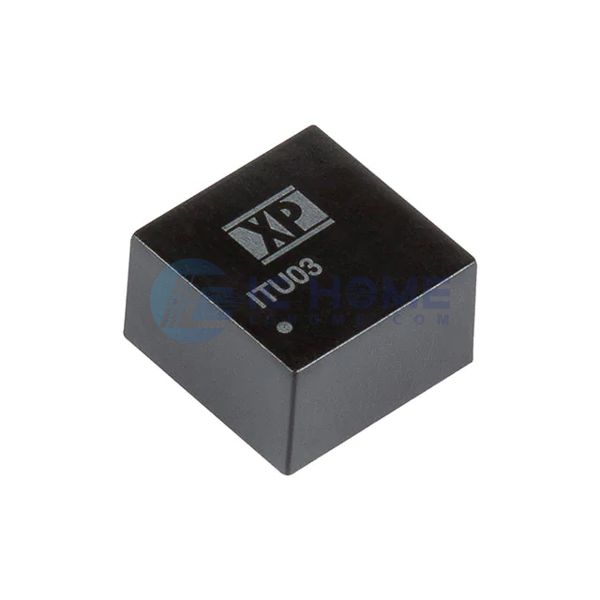 ITU0312D05