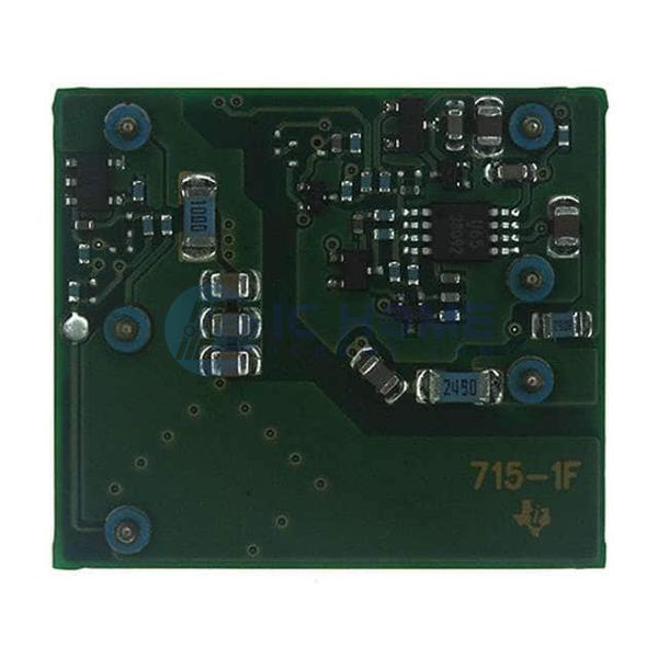 PTMA401120N2AS