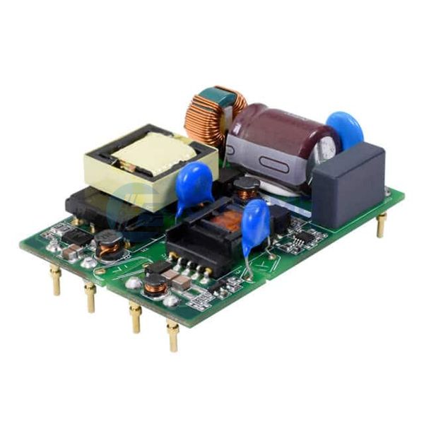 PRF30W-Q48-D524-D