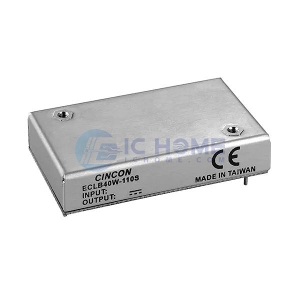 ECLB40W-110D12N