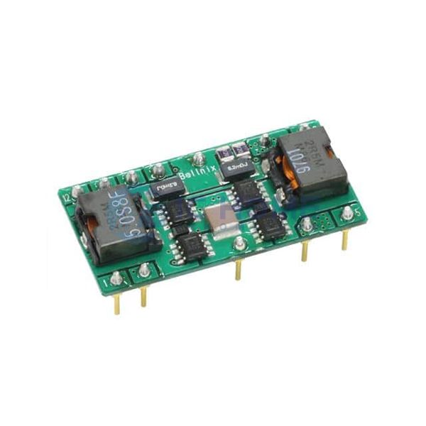 BSI-5.0S8R0F