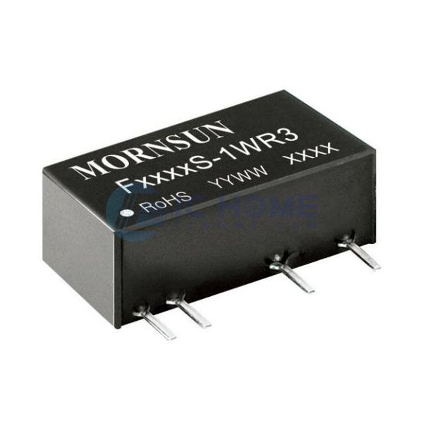 F0315S-1WR3