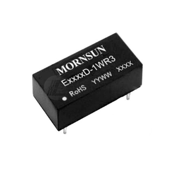 E1515D-1WR3