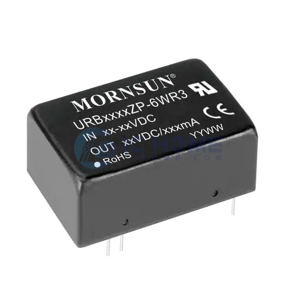 URB4815ZP-6WR3
