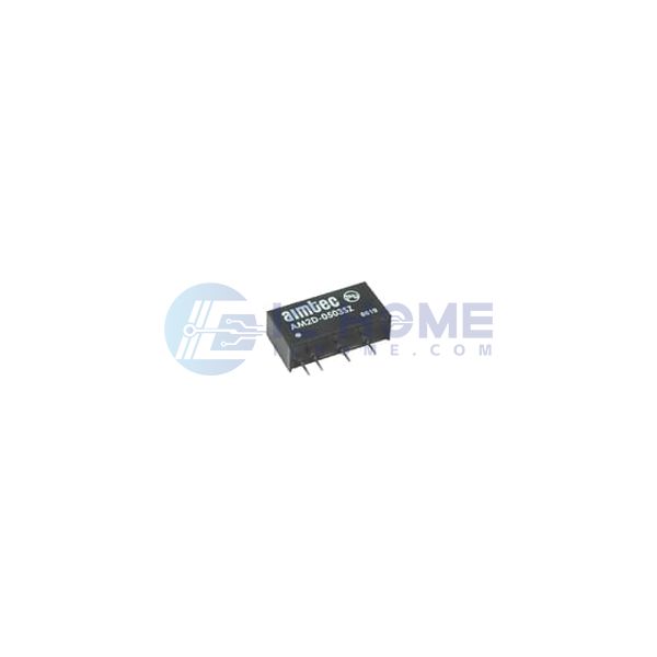 AM2D-4803SH60Z