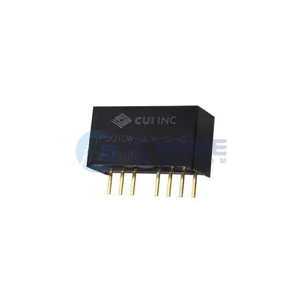PQQ6W-Q24-S9-S