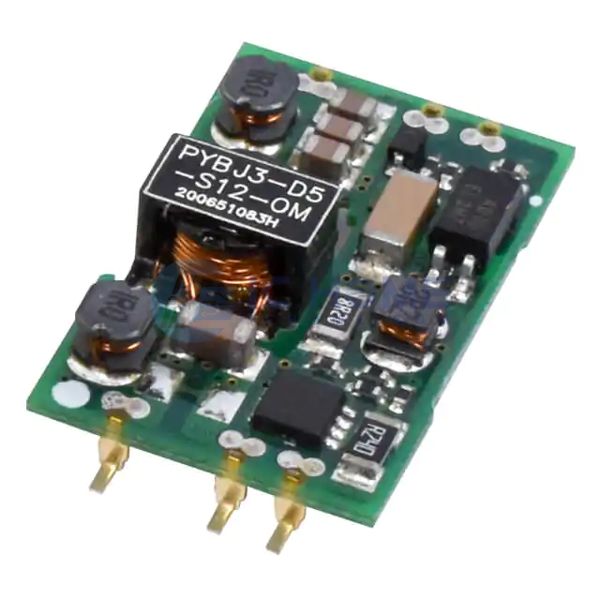 PYBJ3-D24-S24-OM