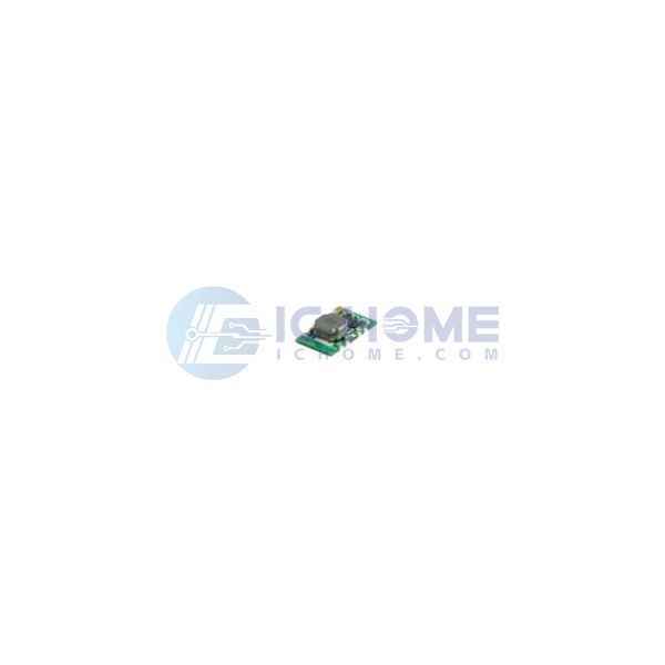 AMSRL-486.5Z