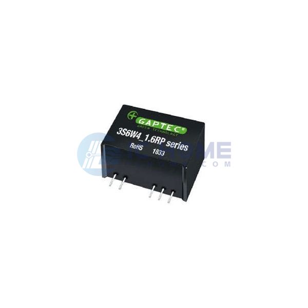 3S6W4_4805S1.6RP