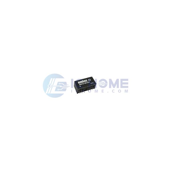 AM1G-0507DZ