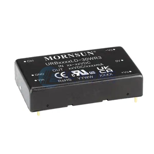URB2403LD-30WR3