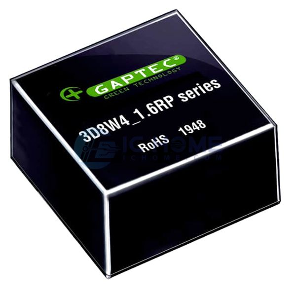3D8W4_4805S1.6RP