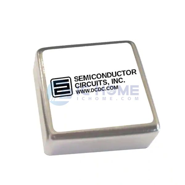 CP15C1130036N