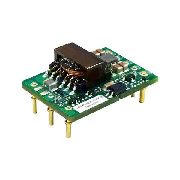 VCB4824SBO-20WR3