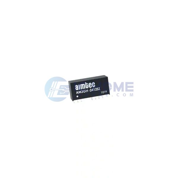 AM3GH-4812SZ
