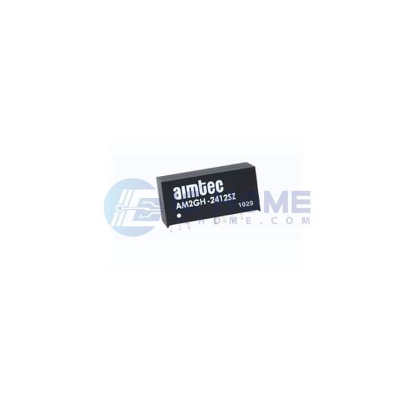 AM2GH-2412SZ