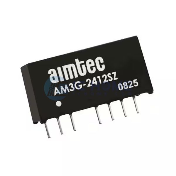 AM3G-0515SZ