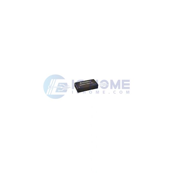 AM30EW-2415S-NZ-K