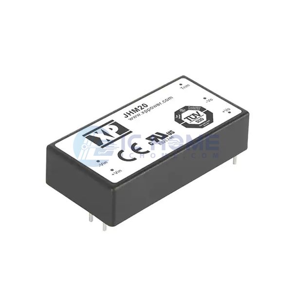 JHM2024S15