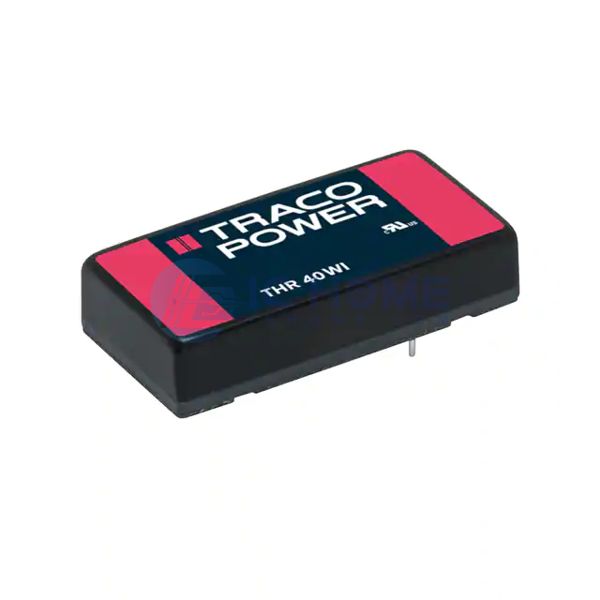 THR 40-72154WI