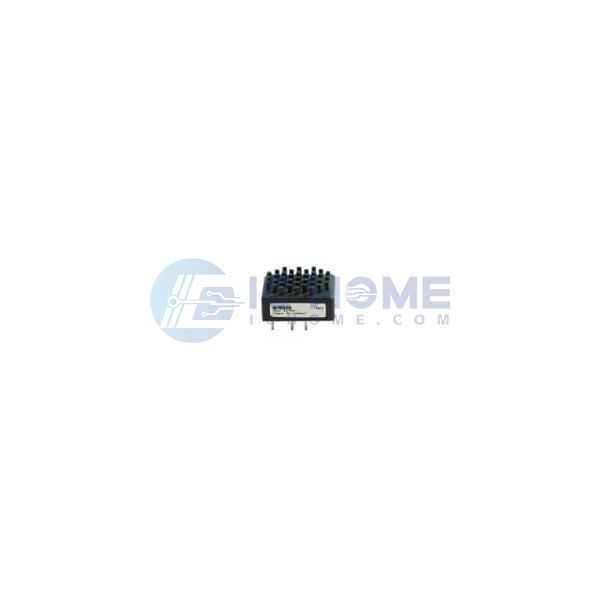 AM20CWR-11015SZK