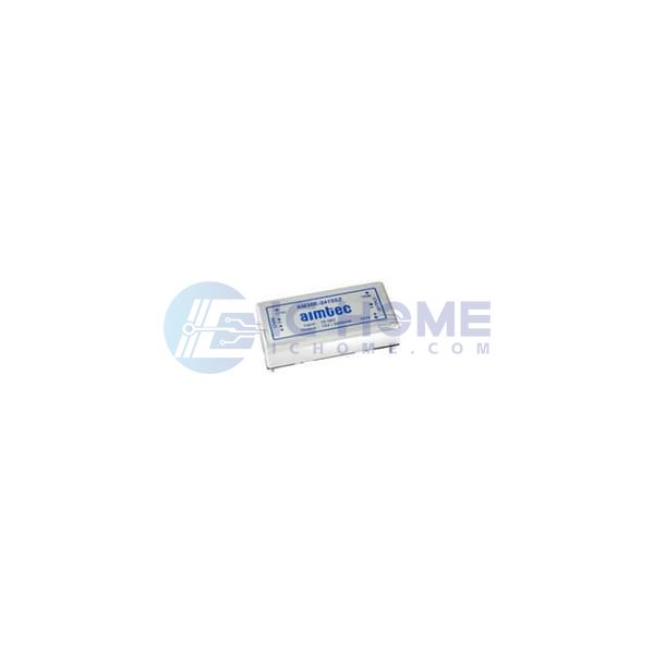 AM30E-4803SZ-K