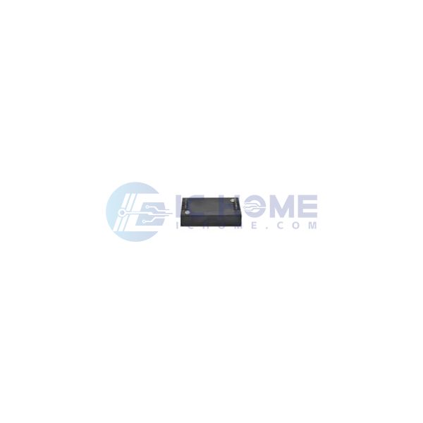 AM100QB-4812SH22-NZ-M