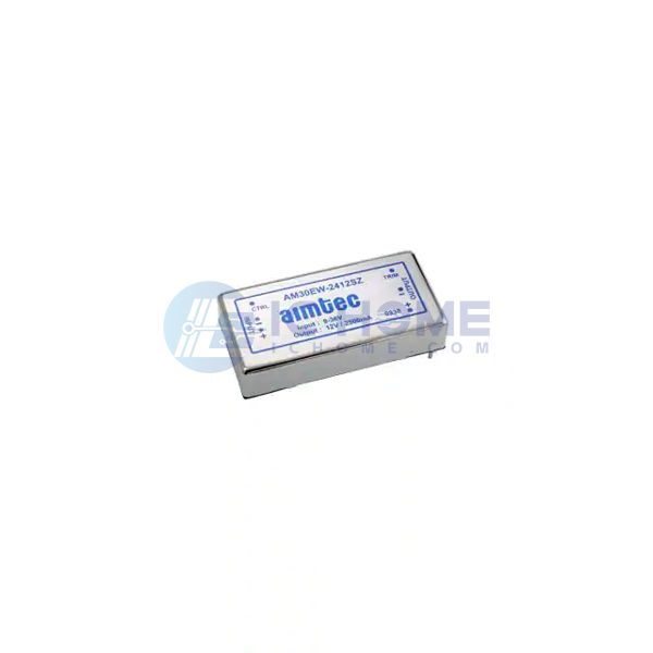 AM30EW-4805SZ-K