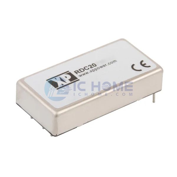 RDC2072D05