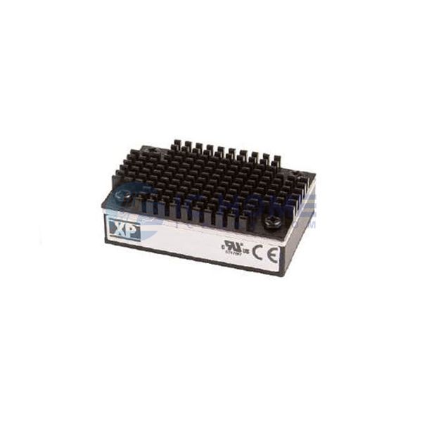 RCQ50110S24