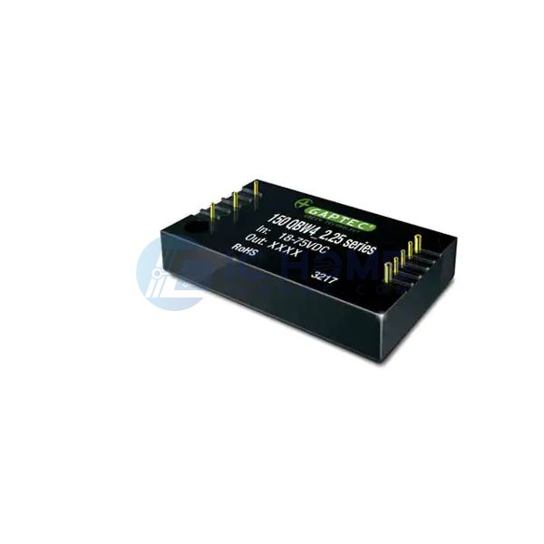 150QBW4_4824S2.25
