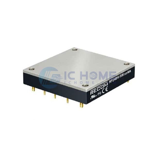 RP240H-11005SRW/N