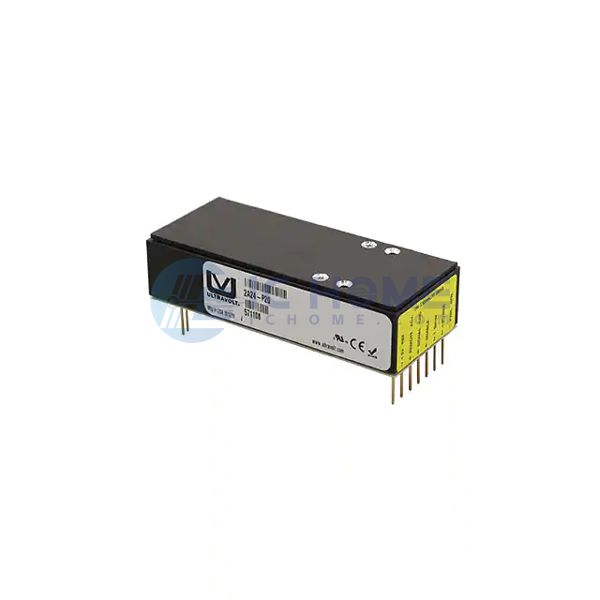2A24-P20