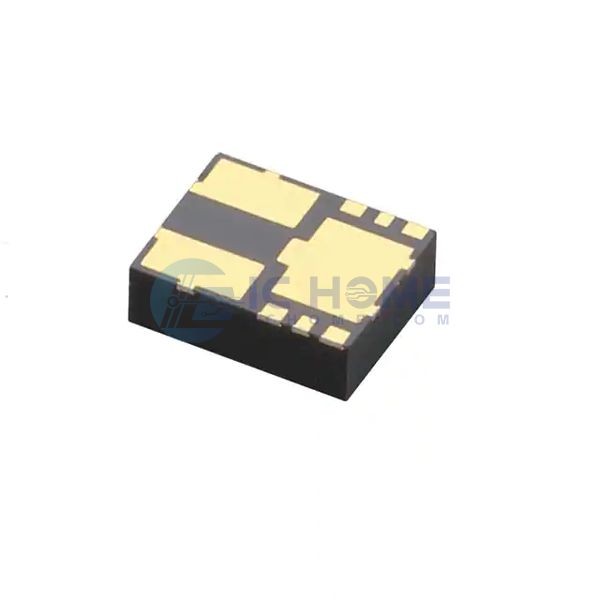 MYRGM180150B31RA