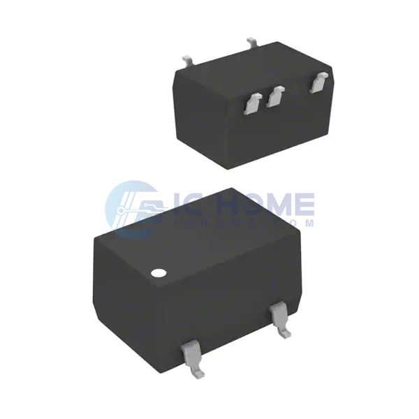 RSS-2409-R