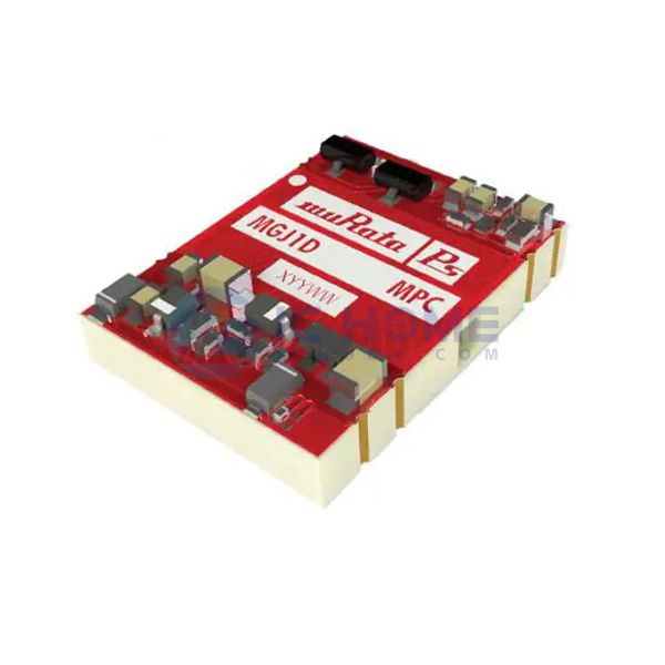 MGJ1D051905MPC-R13