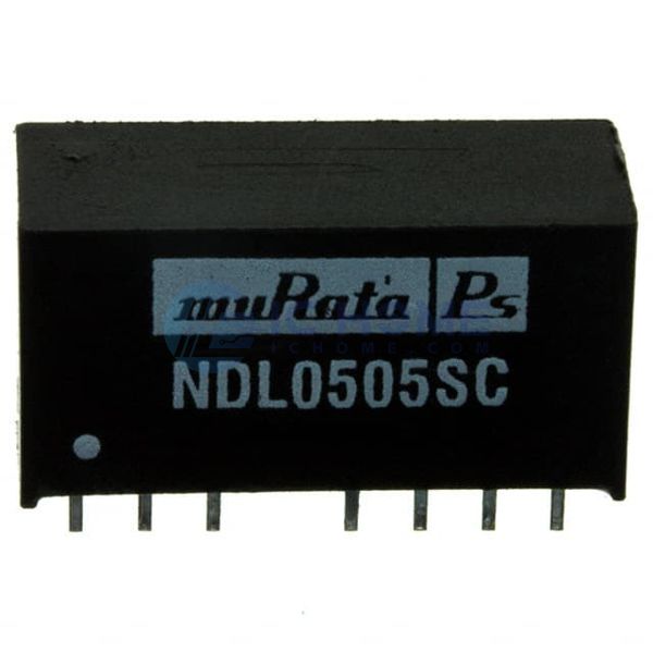 NDL0505SC